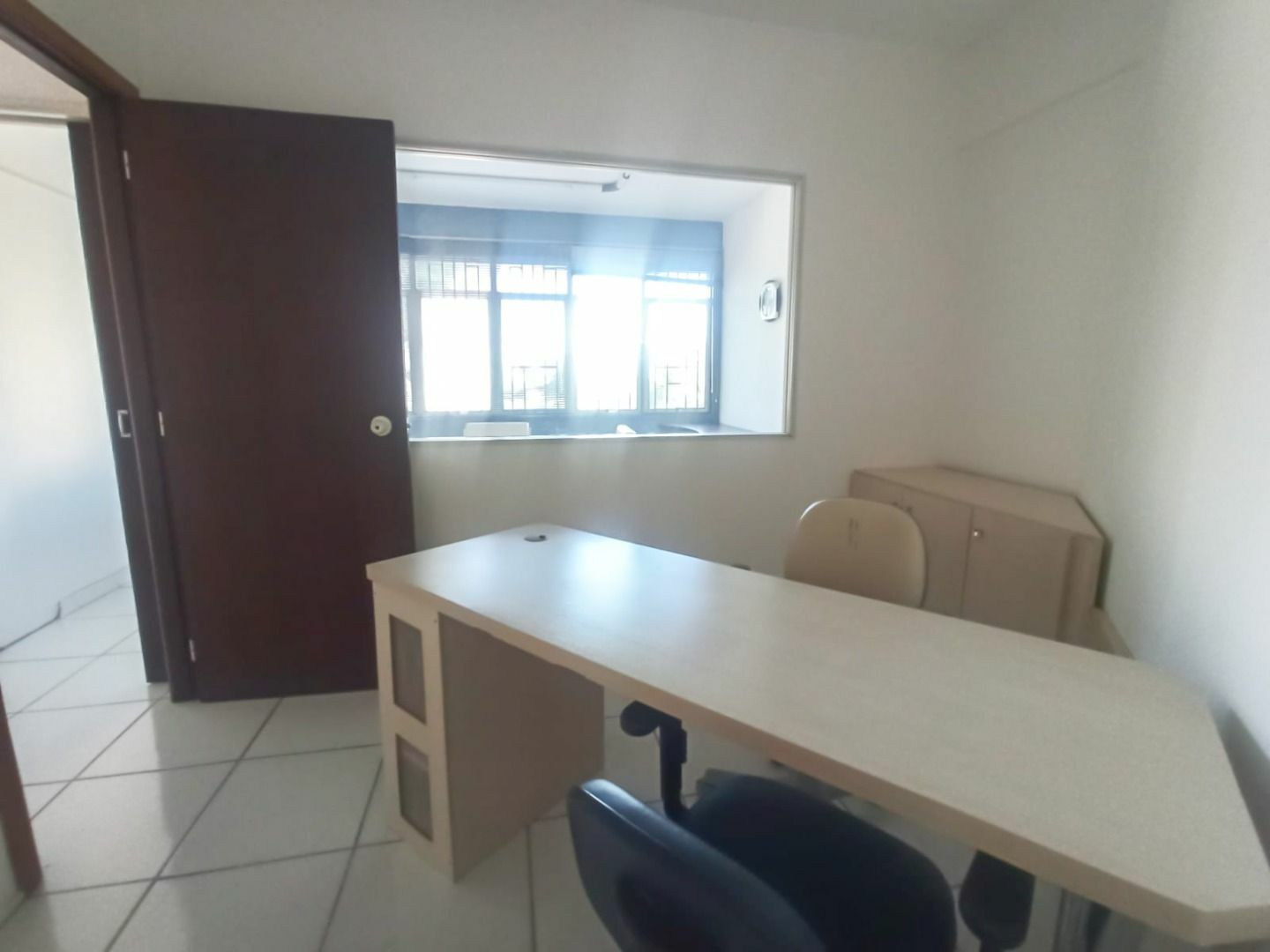 Comprar - Conjunto